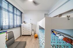 Blk 406B Northshore Residences I (Punggol), HDB 4 Rooms #574955571